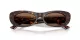 Jimmy Choo JC 5038BU 500273