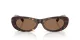 Jimmy Choo JC 5038BU 500273