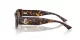 Jimmy Choo JC 5038BU 500273
