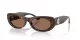 Jimmy Choo JC 5038BU 500273