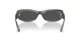 Jimmy Choo JC 5038BU 506387