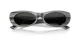 Jimmy Choo JC 5038BU 506387