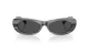Jimmy Choo JC 5038BU 506387