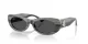 Jimmy Choo JC 5038BU 506387