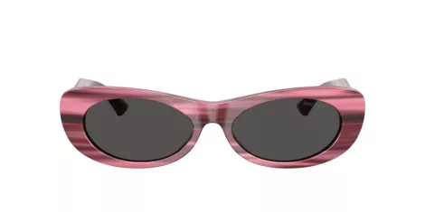 Jimmy Choo JC 5038BU 506487