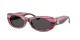 Jimmy Choo JC 5038BU 506487