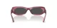 Jimmy Choo JC 5038BU 506487
