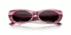 Jimmy Choo JC 5038BU 506487