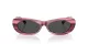 Jimmy Choo JC 5038BU 506487