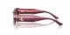 Jimmy Choo JC 5038BU 506487