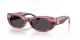 Jimmy Choo JC 5038BU 506487
