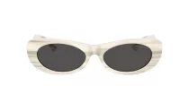 Jimmy Choo JC 5038BU 506587