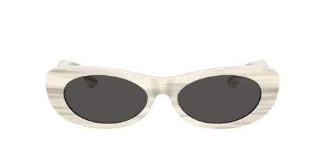 Jimmy Choo JC 5038BU 506587