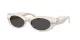 Jimmy Choo JC 5038BU 506587