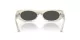 Jimmy Choo JC 5038BU 506587