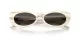 Jimmy Choo JC 5038BU 506587