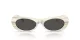 Jimmy Choo JC 5038BU 506587