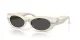 Jimmy Choo JC 5038BU 506587