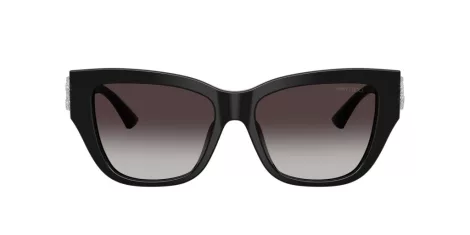 Jimmy Choo JC 5039BU 50008G