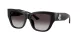 Jimmy Choo JC 5039BU 50008G