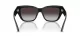 Jimmy Choo JC 5039BU 50008G