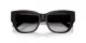 Jimmy Choo JC 5039BU 50008G