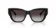 Jimmy Choo JC 5039BU 50008G