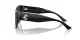 Jimmy Choo JC 5039BU 50008G