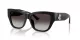 Jimmy Choo JC 5039BU 50008G
