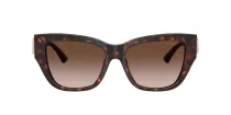 Jimmy Choo JC 5039BU 500213