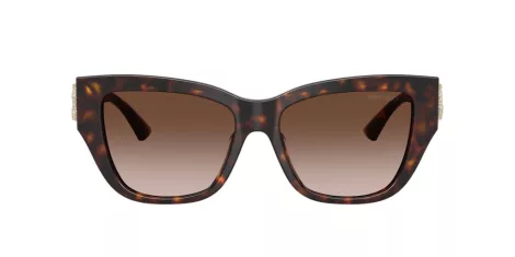 Jimmy Choo JC 5039BU 500213
