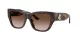 Jimmy Choo JC 5039BU 500213