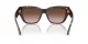 Jimmy Choo JC 5039BU 500213