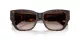 Jimmy Choo JC 5039BU 500213