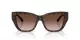 Jimmy Choo JC 5039BU 500213