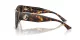 Jimmy Choo JC 5039BU 500213