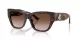 Jimmy Choo JC 5039BU 500213