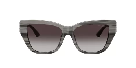 Jimmy Choo JC 5039BU 50638G
