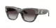 Jimmy Choo JC 5039BU 50638G
