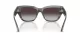 Jimmy Choo JC 5039BU 50638G