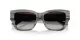 Jimmy Choo JC 5039BU 50638G