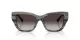 Jimmy Choo JC 5039BU 50638G