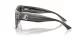 Jimmy Choo JC 5039BU 50638G