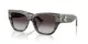 Jimmy Choo JC 5039BU 50638G