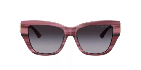 Jimmy Choo JC 5039BU 50648G