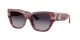 Jimmy Choo JC 5039BU 50648G