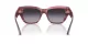 Jimmy Choo JC 5039BU 50648G