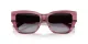 Jimmy Choo JC 5039BU 50648G