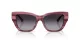Jimmy Choo JC 5039BU 50648G