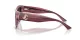 Jimmy Choo JC 5039BU 50648G
